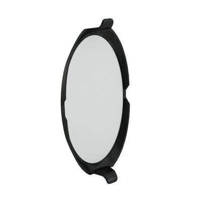 Moustiquaire pour tube diamètre 125mm conforme à la réglementation gaz mos125. disponible abidjan cote d'ivoire.