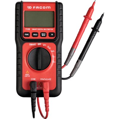 Multimètre auto fonction smart. disponible abidjan cote d'ivoire.