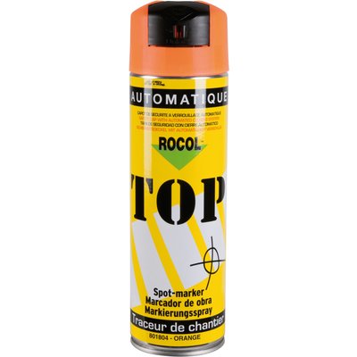 Multimarqueur top orange. disponible abidjan cote d'ivoire.