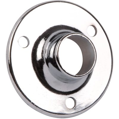 Naiss tube zam chr d16mm+vis. disponible abidjan cote d'ivoire.