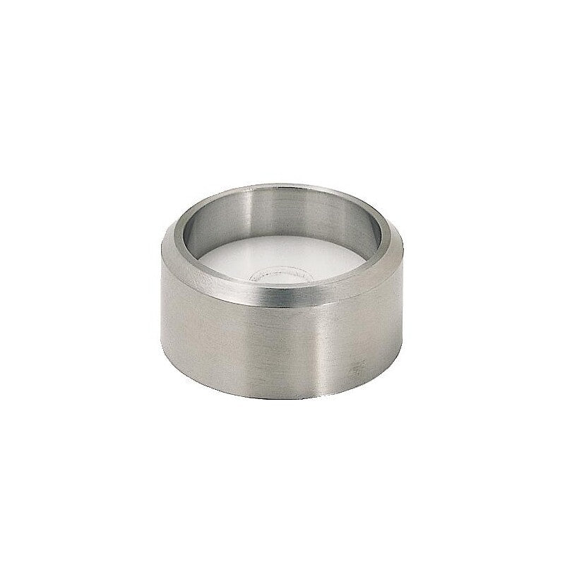 Naissance inox d. disponible abidjan cote d'ivoire.