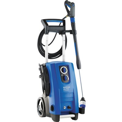 Nettoy. disponible abidjan cote d'ivoire.