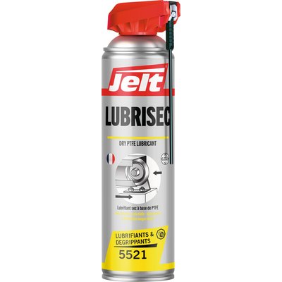 Nettoyant anti graffiti 650ml. disponible abidjan cote d'ivoire.