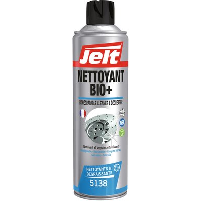 Nettoyant bio+ 650ml. disponible abidjan cote d'ivoire.