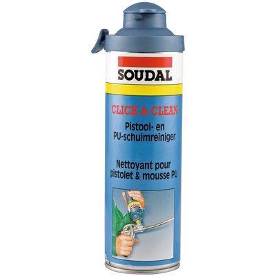 Nettoyant click&clean. disponible abidjan cote d'ivoire.