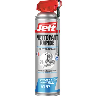 Nettoyant rapide alimentaire. disponible abidjan cote d'ivoire.