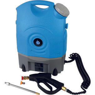 Nettoyeur haute pression easypro réf. disponible abidjan cote d'ivoire.