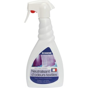 Neutralisant odeurs 500ml. disponible abidjan cote d'ivoire.