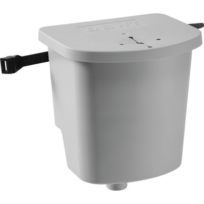 Neutraliseur de condensats solutech condensats 0-35 kw réf. disponible abidjan cote d'ivoire.