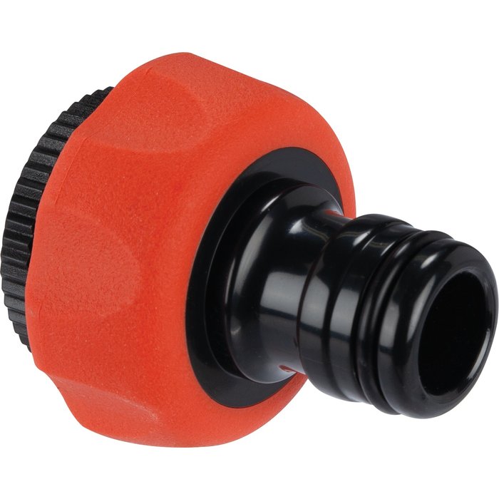 Nez bimat maxiflow 26x34/20x27. disponible abidjan cote d'ivoire.