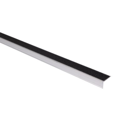 Nez de marche noire ext 1. disponible abidjan cote d'ivoire.