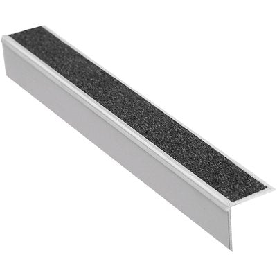 Nez de marche noire int 1. disponible abidjan cote d'ivoire.