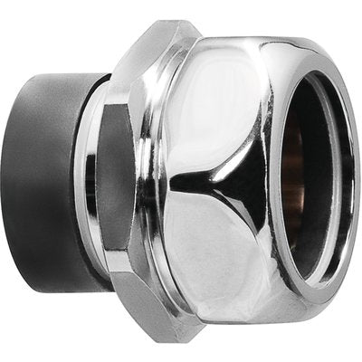 Nez jonction cuv. disponible abidjan cote d'ivoire.