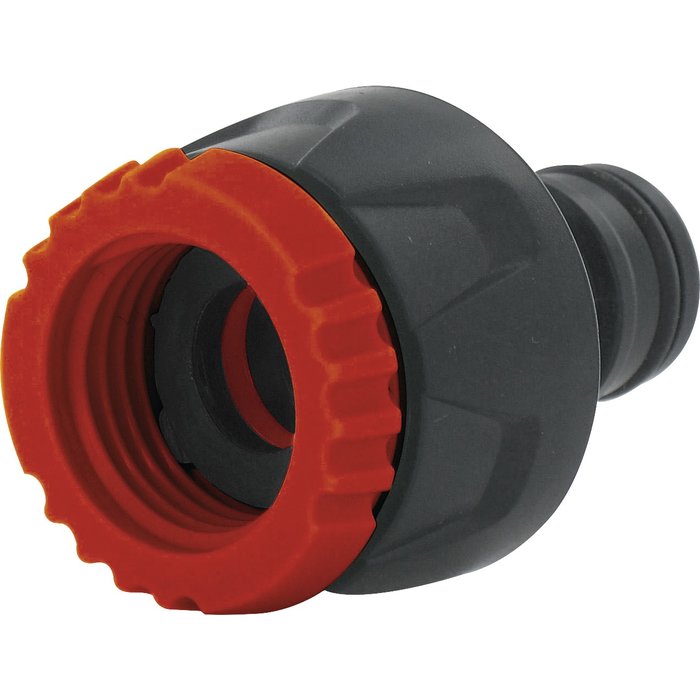 Nez robinet lock 15x21 vg. disponible abidjan cote d'ivoire.