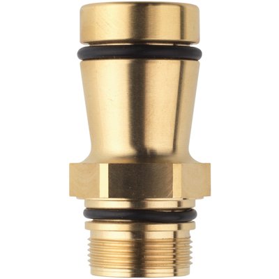 Nipple colonnette grohe 47327. disponible abidjan cote d'ivoire.