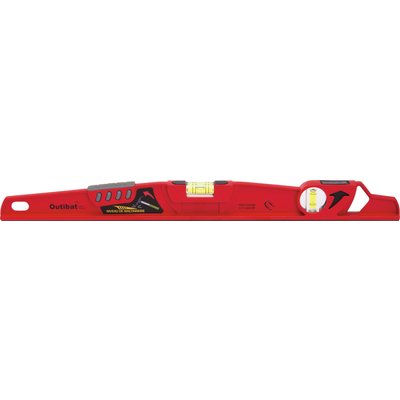 Niv trapeze magnet bi mat. disponible abidjan cote d'ivoire.