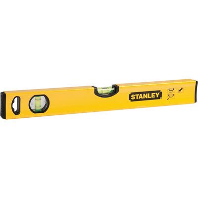 Niv. disponible abidjan cote d'ivoire.