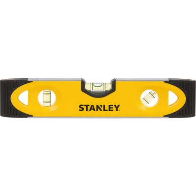 Niveau magnet 25cm 0-43-511. disponible abidjan cote d'ivoire.