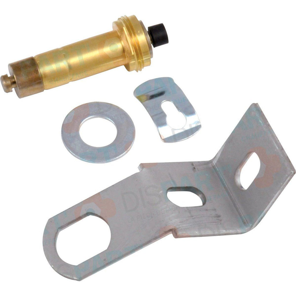 Noyau d'électrovanne réf. disponible abidjan cote d'ivoire.