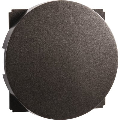 Obturateur céliane - graphite - ref. disponible abidjan cote d'ivoire.