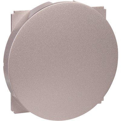 Obturateur céliane - titane - ref. disponible abidjan cote d'ivoire.