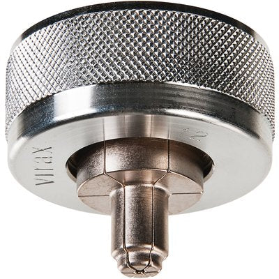 Outil à emboîture d32 252612. disponible abidjan cote d'ivoire.