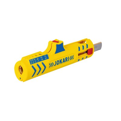 Outil a degainer jokari 0. disponible abidjan cote d'ivoire.