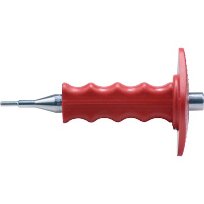 Outil de pose eaw h 8x30 plus. disponible abidjan cote d'ivoire.