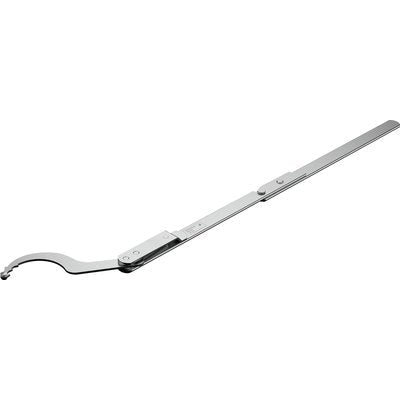 Outil de réglage pour pied. disponible abidjan cote d'ivoire.