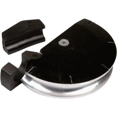 Outillage de cintrage 28mm eurostem 2 251828. disponible abidjan cote d'ivoire.