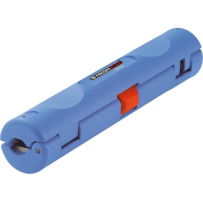 Outils degainer cables coax. disponible abidjan cote d'ivoire.