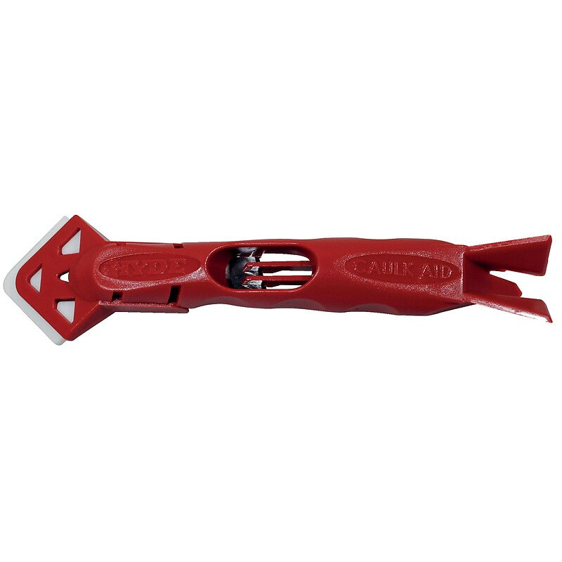 Outils pour joints de silicone rac'liss. disponible abidjan cote d'ivoire.