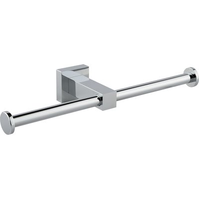 P. disponible abidjan cote d'ivoire.