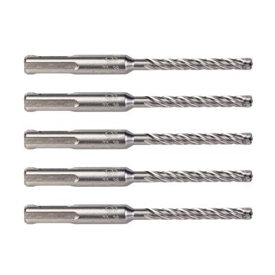 Pack 5 for beto 4+ tail 6x115. disponible abidjan cote d'ivoire.