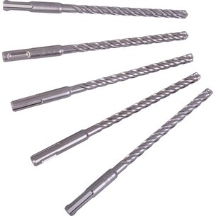 Pack 5 for beto 4+tail 10x165. disponible abidjan cote d'ivoire.