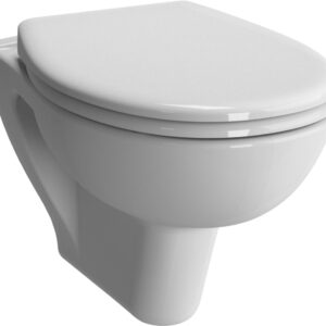 Pack cuvette wc suspendue alterna vers'eau réf. disponible abidjan cote d'ivoire.