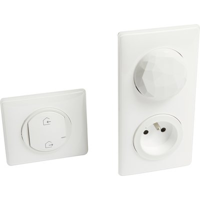 Pack demarr. disponible abidjan cote d'ivoire.