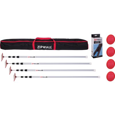 Pack perches telescop. disponible abidjan cote d'ivoire.