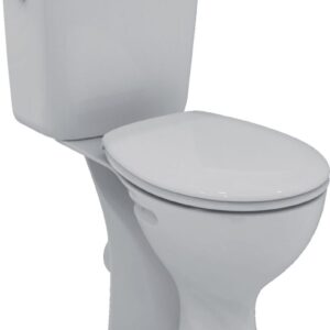 Pack surélevé ulysse dc sortie horizontale alimentation latérale blanc réf. disponible abidjan cote d'ivoire.