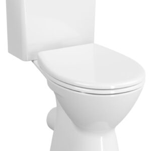 Pack wc alterna vers'eau surélevé, réf. disponible abidjan cote d'ivoire.