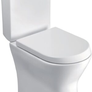 Pack wc complet sortie roca duale nexo blanc réf. disponible abidjan cote d'ivoire.