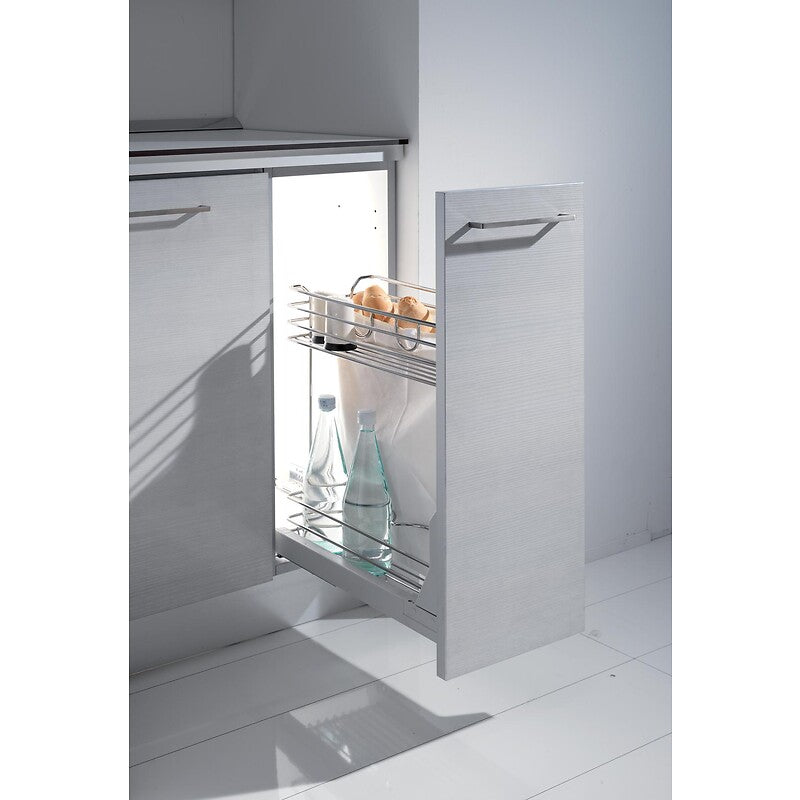 Pain bouteilles gold chrome soft 40x45 ferrures inclues. disponible abidjan cote d'ivoire.