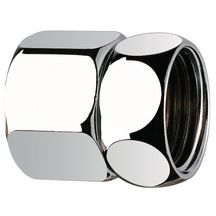 Paire de raccord fou femelle delabie f15x21 ou f20x27 réf : 820015. disponible abidjan cote d'ivoire.