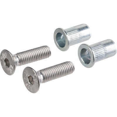 Paire ecrous de fix. disponible abidjan cote d'ivoire.