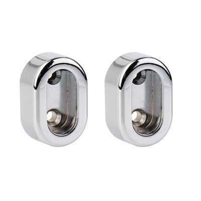 Paire enjol chr pr tub 30*15mm. disponible abidjan cote d'ivoire.