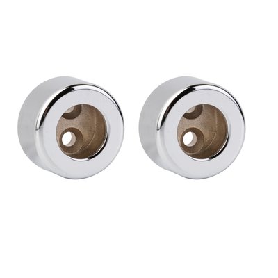 Paire enjol chr pr tube d. disponible abidjan cote d'ivoire.