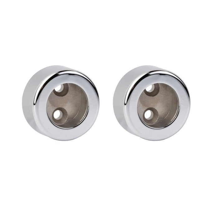 Paire enjol chr pr tube d. disponible abidjan cote d'ivoire.