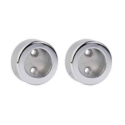 Paire enjol chr pr tube d. disponible abidjan cote d'ivoire.