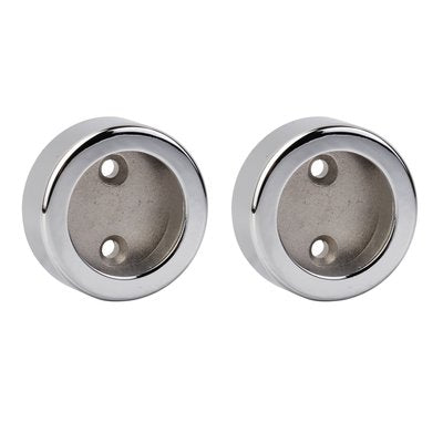 Paire enjol chr pr tube d. disponible abidjan cote d'ivoire.