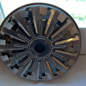 Pales statiques complet cd25 réf f3aa40933. disponible abidjan cote d'ivoire.